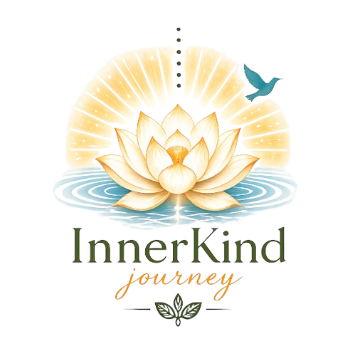 InnerKind Journey